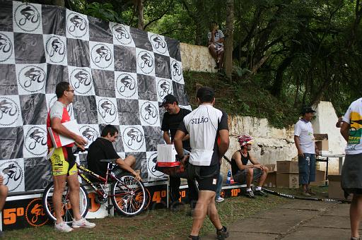 FERA_2009 617.jpg